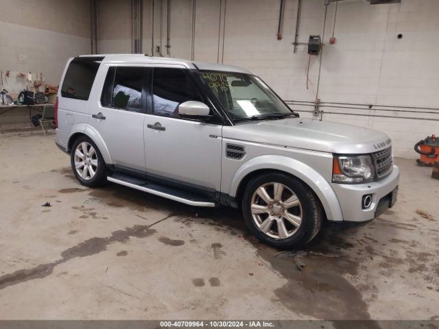 land rover lr4 2015 salag2v67fa763640