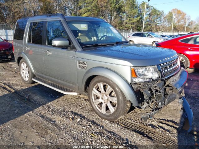 land rover lr4 2015 salag2v67fa768174