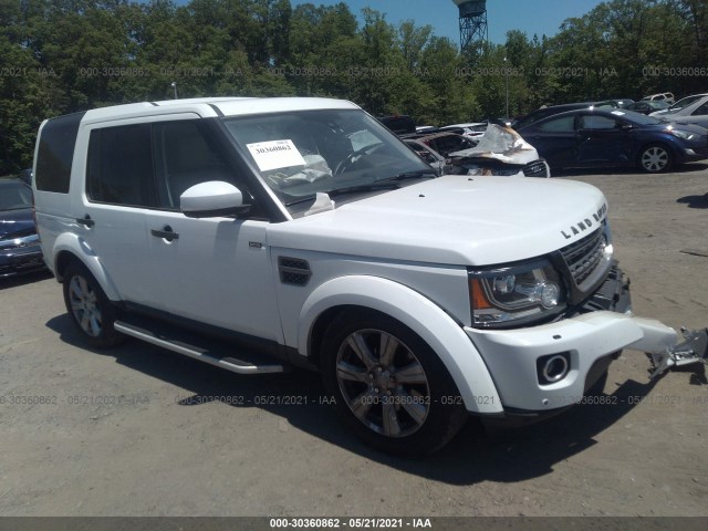 land-rover lr4 2015 salag2v67fa774878