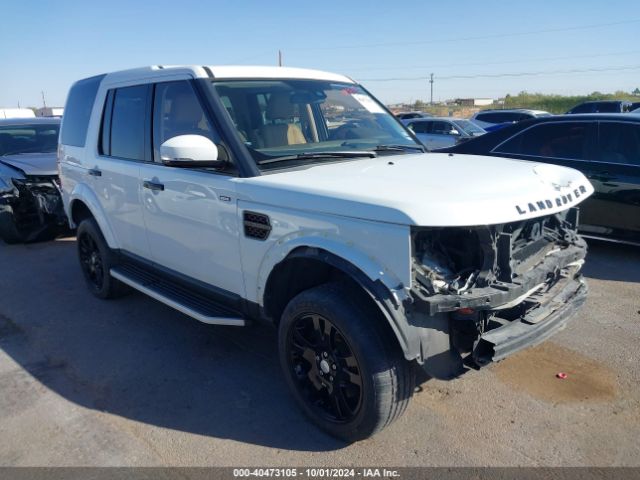 land rover lr4 2016 salag2v67ga801031