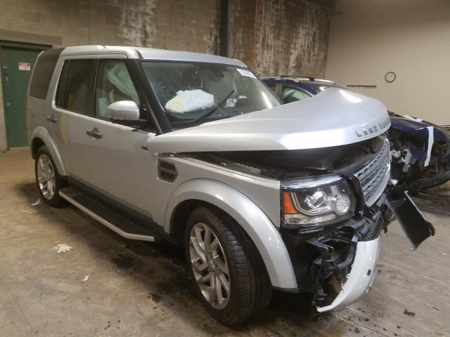 land-rover lr3 hse 2016 salag2v67ga815186