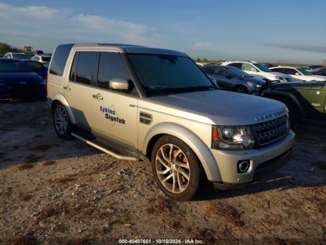 land rover lr4 2016 salag2v67ga828021