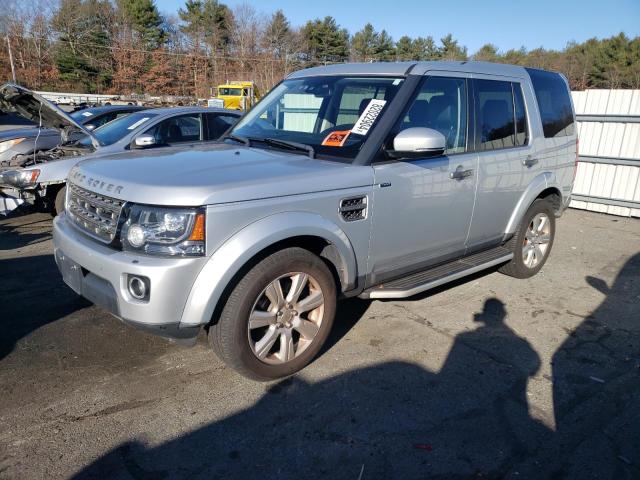 land-rover lr4 hse 2015 salag2v68fa754526