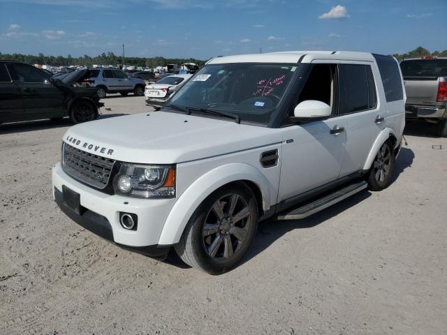 land rover lr4 hse 2015 salag2v68fa761539