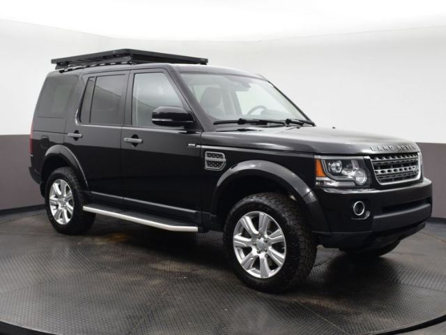 land rover lr4 2016 salag2v68ga780772