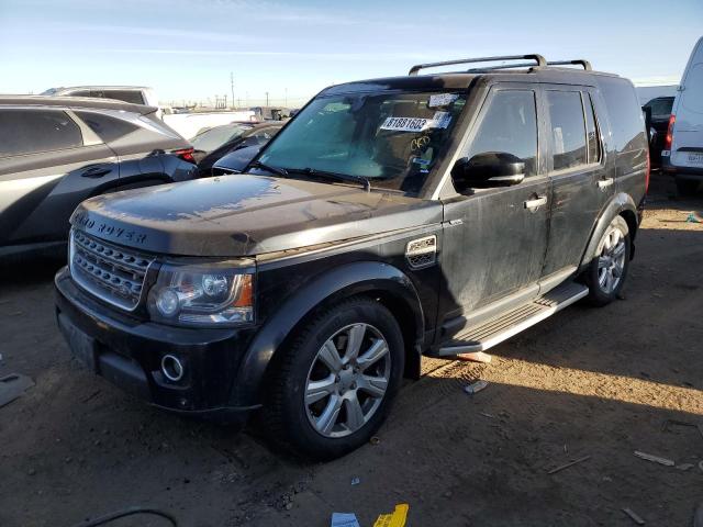 land rover lr4 2016 salag2v68ga785163