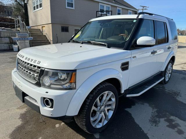 land rover lr4 2016 salag2v68ga812426