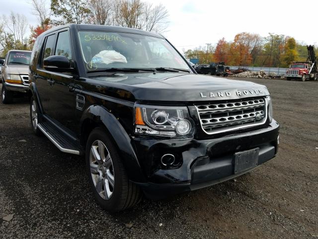 land-rover discovery 2014 salag2v69fa747665