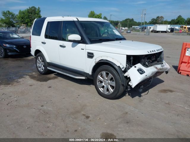 land rover lr4 2015 salag2v69fa748427