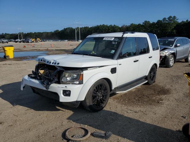 land rover lr4 2015 salag2v69fa764787