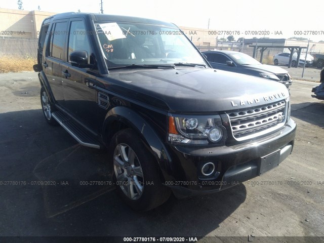 land rover lr4 2015 salag2v69fa773456