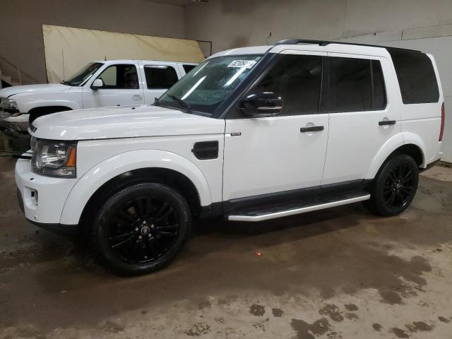 land rover lr4 2016 salag2v69ga795460