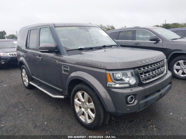 land rover lr4 2016 salag2v69ga802391