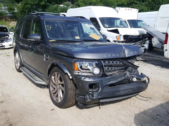 land rover lr4 2016 salag2v69ga828716