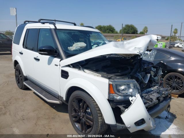 land rover lr4 2016 salag2v69ga837884