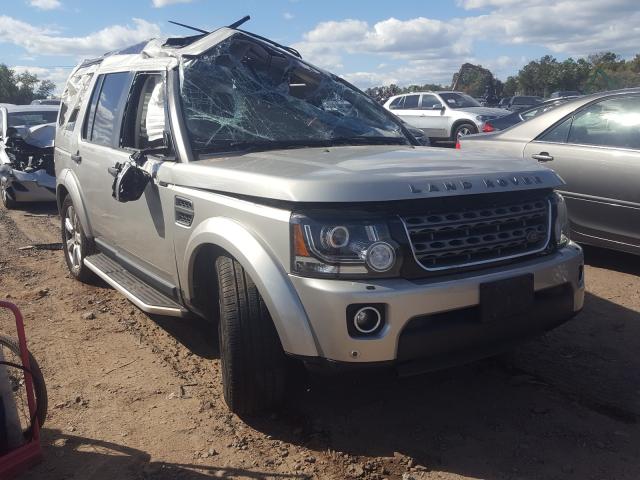 land rover lr4 hse 2015 salag2v6xfa751689