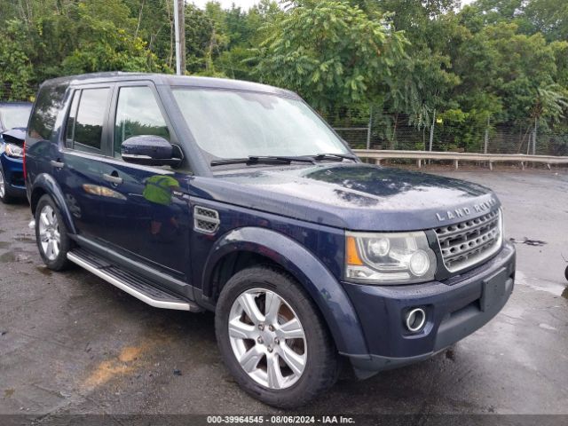 land rover lr4 2015 salag2v6xfa774826