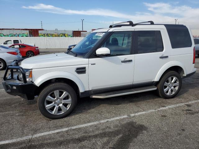 land rover lr4 2016 salag2v6xga789537