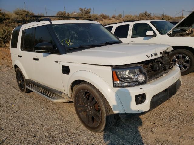 land-rover lr4 hse 2016 salag2v6xga829096