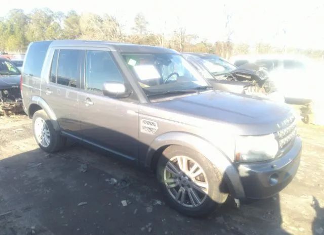 land rover lr4 2010 salak2d40aa546387