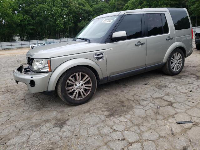 land rover lr4 2011 salak2d40ba547492