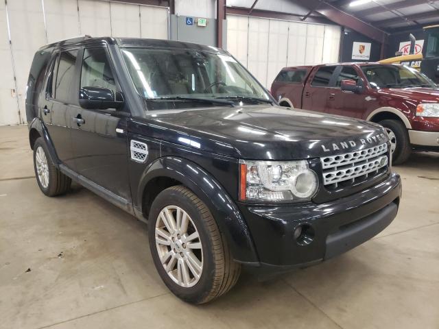 land-rover lr4 hse lu 2011 salak2d40ba596062