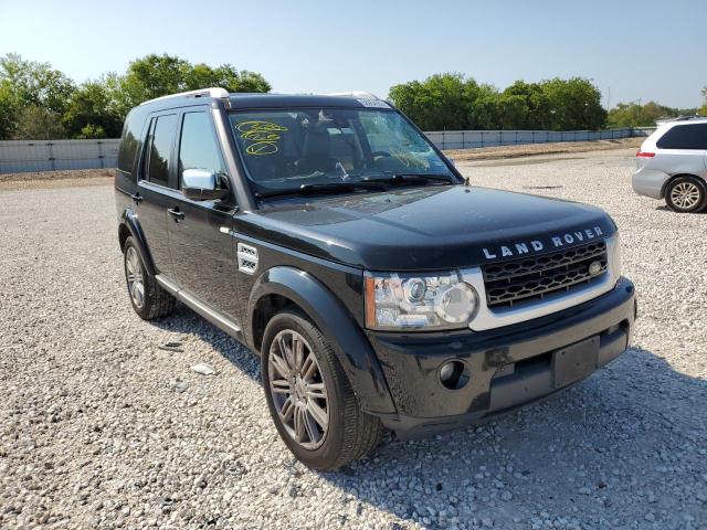 land rover lr4 hse lu 2012 salak2d40ca635055