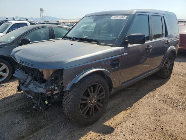 land-rover lr4 hse lu 2013 salak2d40da691403