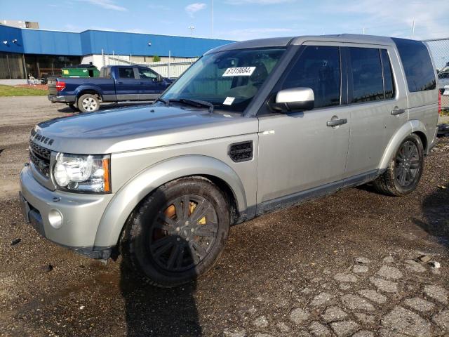 land rover lr4 2011 salak2d41ba558243