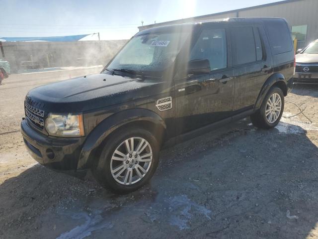 land rover lr4 hse lu 2011 salak2d41ba559487