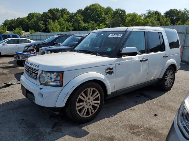 land rover lr4 hse lu 2011 salak2d41ba559943