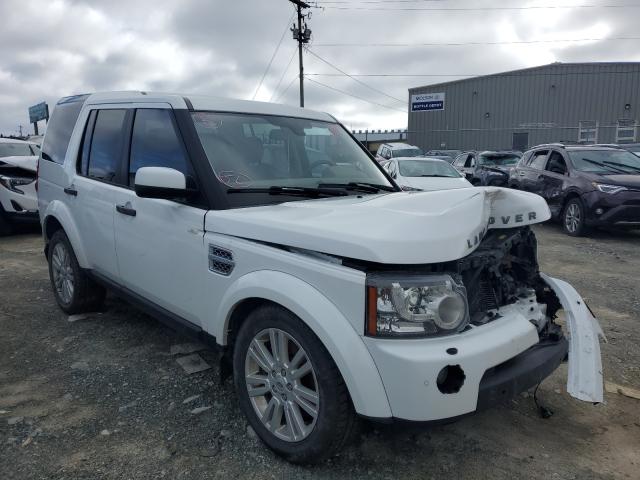 land rover lr4 hse lu 2011 salak2d41ba595017