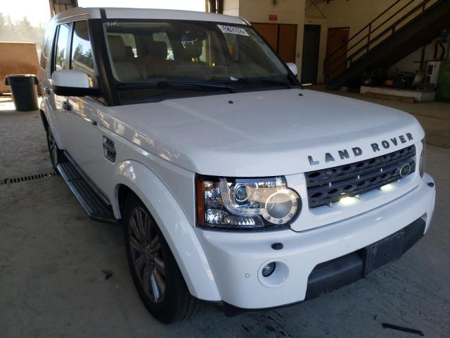 land rover lr4 hse lu 2012 salak2d41ca610455