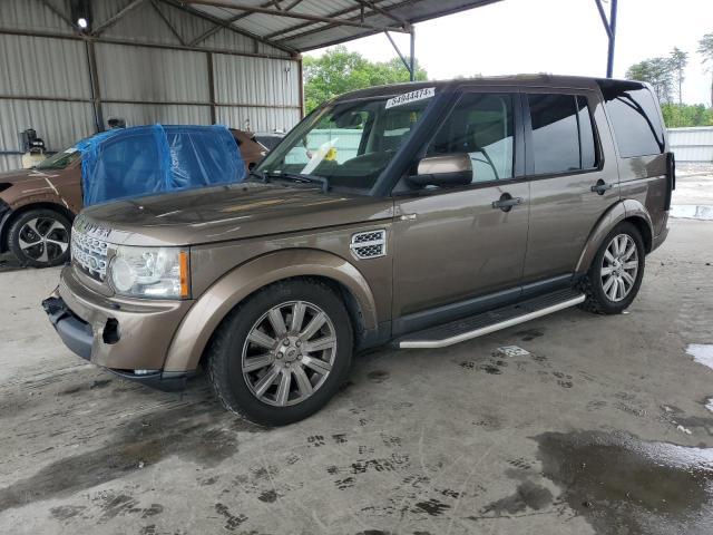 land rover lr4 hse lu 2012 salak2d41ca613209