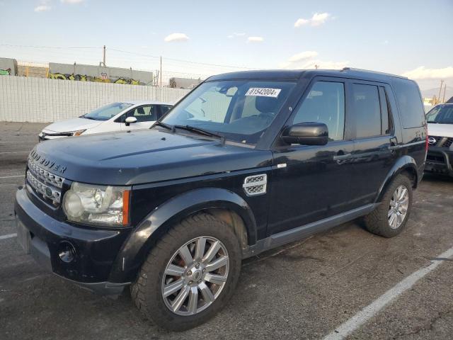 land rover lr4 hse lu 2012 salak2d41ca617101