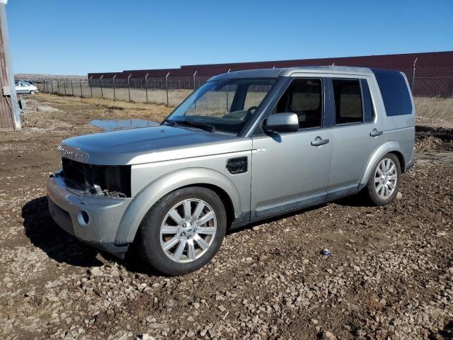 land rover lr4 2012 salak2d41ca629457