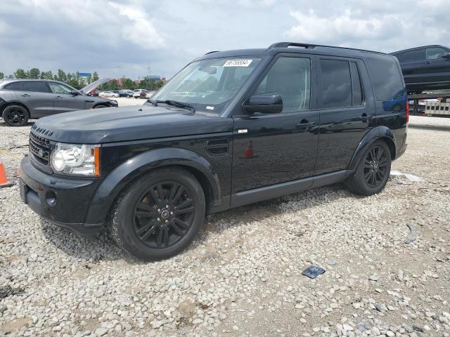 land rover lr4 hse lu 2013 salak2d41da661813