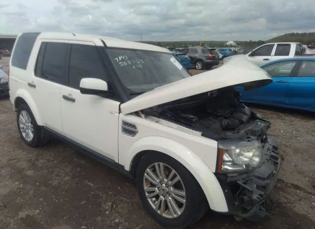 land-rover lr4 2010 salak2d42aa514251