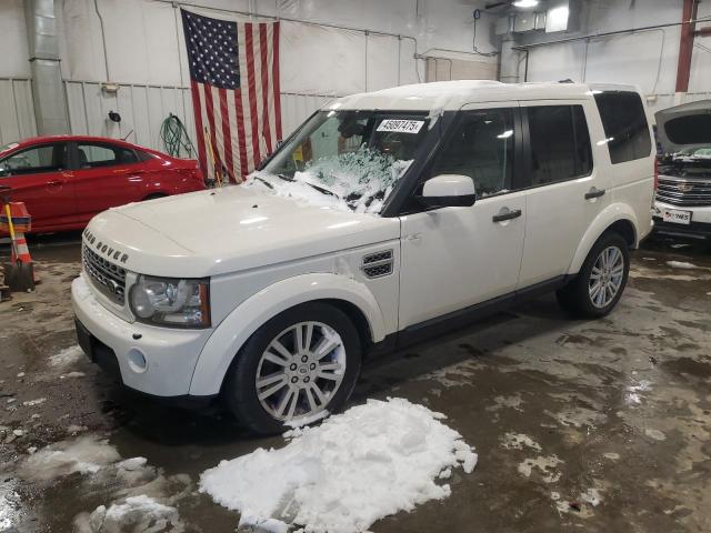 land rover lr4 hse lu 2010 salak2d42aa525055