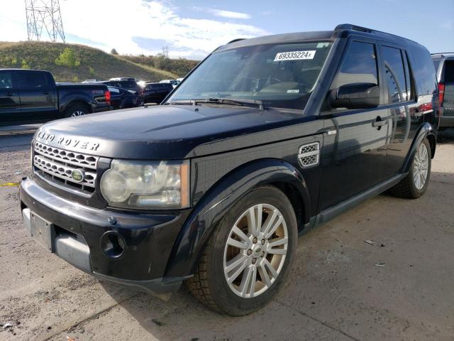 land rover lr4 hse lu 2010 salak2d42aa534113