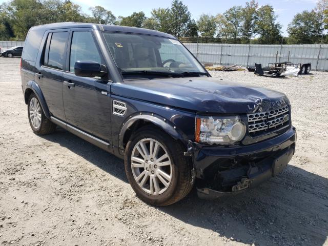 land-rover lr4 hse lu 2011 salak2d42ba550524