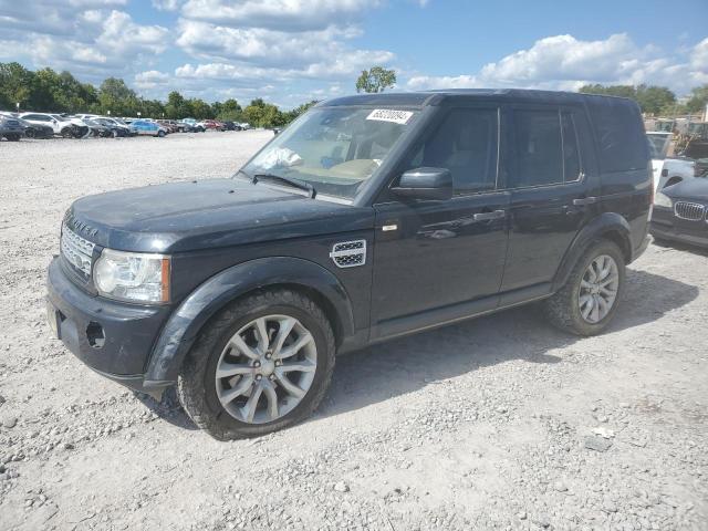 land rover lr4 hse lu 2012 salak2d42ca607662