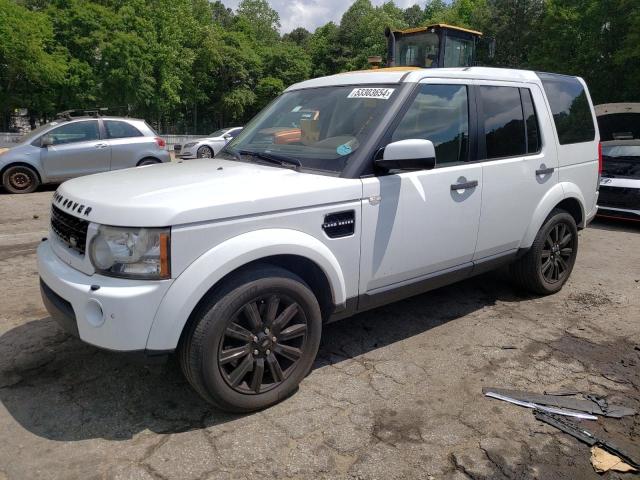 land rover lr4 2012 salak2d42ca630018