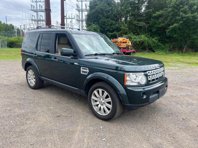 land rover lr4 2012 salak2d42ca647028