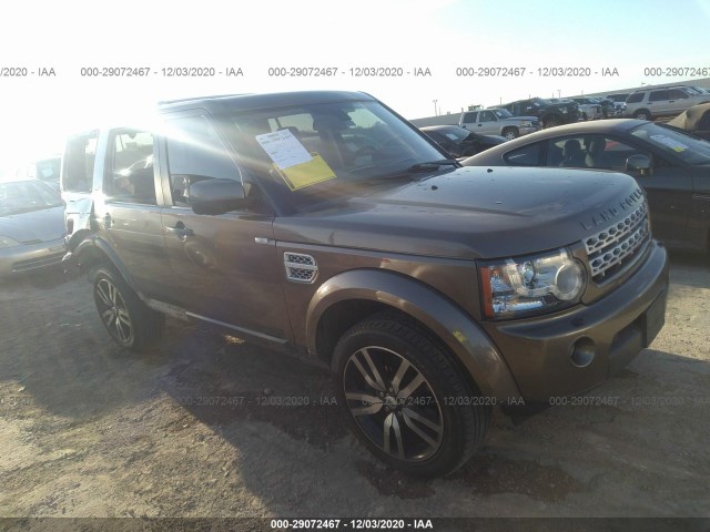 land-rover lr4 2013 salak2d42da689734