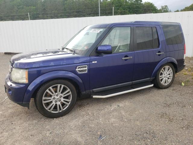 land rover lr4 2010 salak2d43aa521547