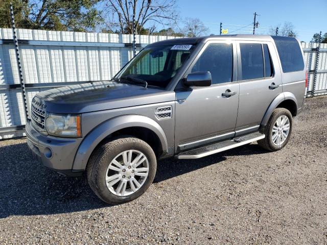 land-rover lr4 2010 salak2d43aa536338