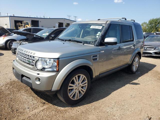 land rover lr4 hse lu 2011 salak2d43ba554520