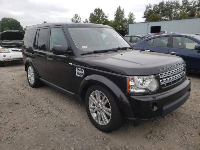 land-rover lr4 hse lu 2011 salak2d43ba569650