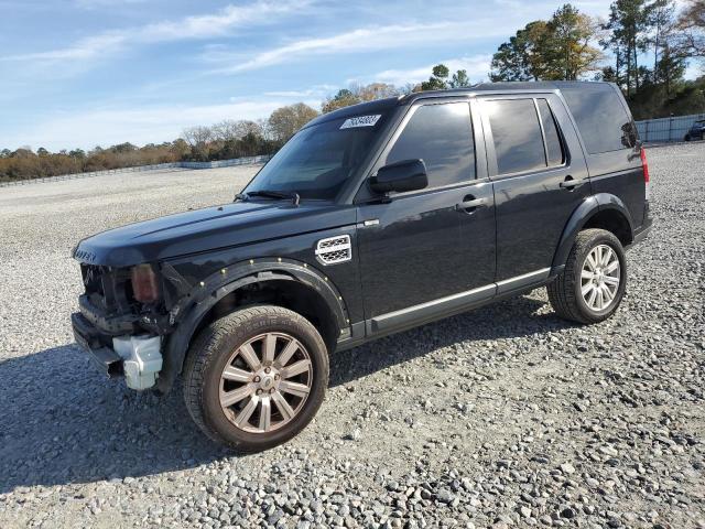 land rover lr4 2012 salak2d43ca600834